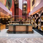 Numa Brussels Royal Galleries