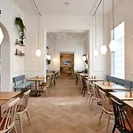 Hygge Hotel