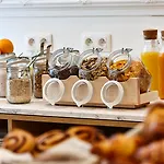 Hygge Hotel