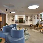 Hygge Hotel