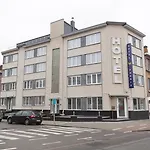 Hotel Phenix