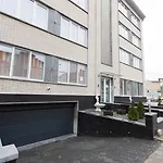 Hotel Phenix