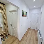 Anderlecht Belle Appartement 1 Chambre