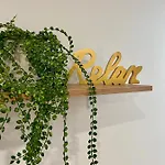 Superbe Logement Pres De Bruxelles Avec Spa Prive