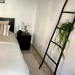 Superbe Logement Pres De Bruxelles Avec Spa Prive