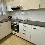 Appartement Superbe Duplex Avec Jacuzzi *