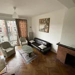 Superbe Duplex Avec Jacuzzi * Brussel