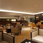 Tangla Hotel Brussels