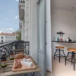Sweett - Moliere Brussel