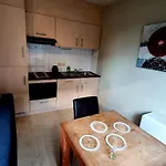 Minimal - Flat Ej Centre Appartement *