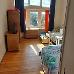 Rustic Rest Guest house