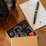 Hotel Le Plaza Brussel