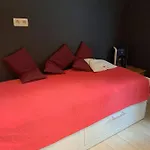 Sleepover City Center