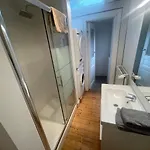 Charming Room In Eu District