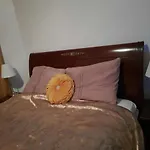 Appartement Centre Zaza