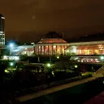 Residence Aryan
