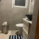 Chambres /Un Lit Ou 2 Lit A Bruxelles
