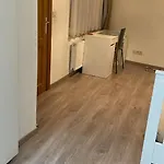 Chambres /Un Lit Ou 2 Lit A Bruxelles