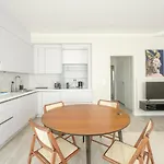 Bel Appartement Epure 2 Chambres Brugmann