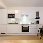 Splendide Duplex Proche De La Grand-Place