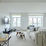 Appartement Tendance 1 Chambre Et Mezzanine Proximite Chatelain, Brugmann