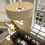 Hyde Park, Duplex De Charme Dans Une Residence De Standing