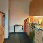 Superbe Appartement Confortable Et Spacieuse