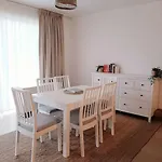 Superbe Appartement Confortable Et Spacieuse