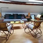 Design 45M2 Loft