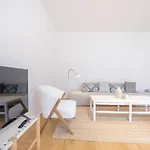 Lumineux Appartement 2 Chambres Entre Le Chatelain Et L\'Avenue Louise