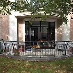 B&B Chambruxel