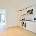 Appartement Diamant 3 Bedroom