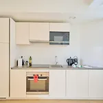Diamant 3 Bedroom