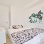 Appartement Diamant 3 Bedroom