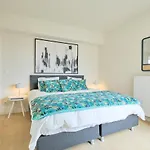 Diamant 3 Bedroom