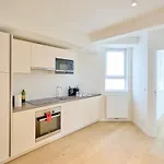 Appartement Diamant 3 Bedroom Brussel