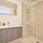 Appartement Diamant 3 Bedroom