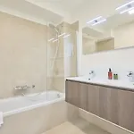 Appartement Diamant 3 Bedroom *