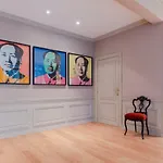 Louise Royal Residence