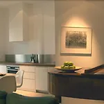 Apartment Loftkala