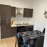 Modern Third Floor