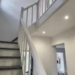 Villa Bed & Garden