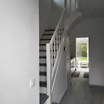 Villa Bed & Garden