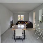 Villa Bed & Garden