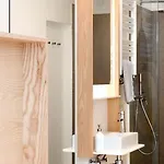 Hotel Happy Boutique - Grand Place Brussels