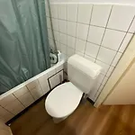 Appartement Cozy Studio Near Center *