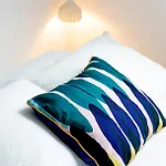 Hotel Happy Boutique - Grand Place 3*