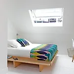 Happy Boutique - Grand Place 3* Brussels