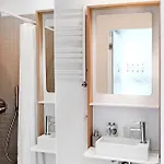 Hotel Happy Boutique - Grand Place 3*