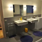 Appartement Frit Brussel